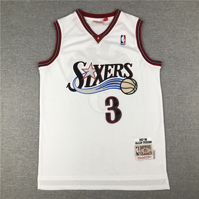 Philadelphia 76ers-025